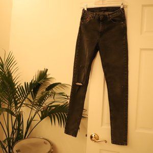 Jeans - Scotch And Soda